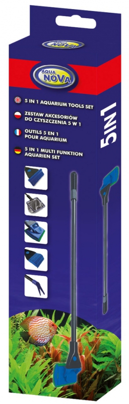 5in1
